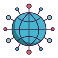 AWS 解決方案