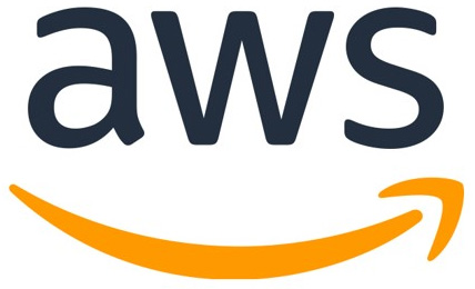 AWS 解決方案